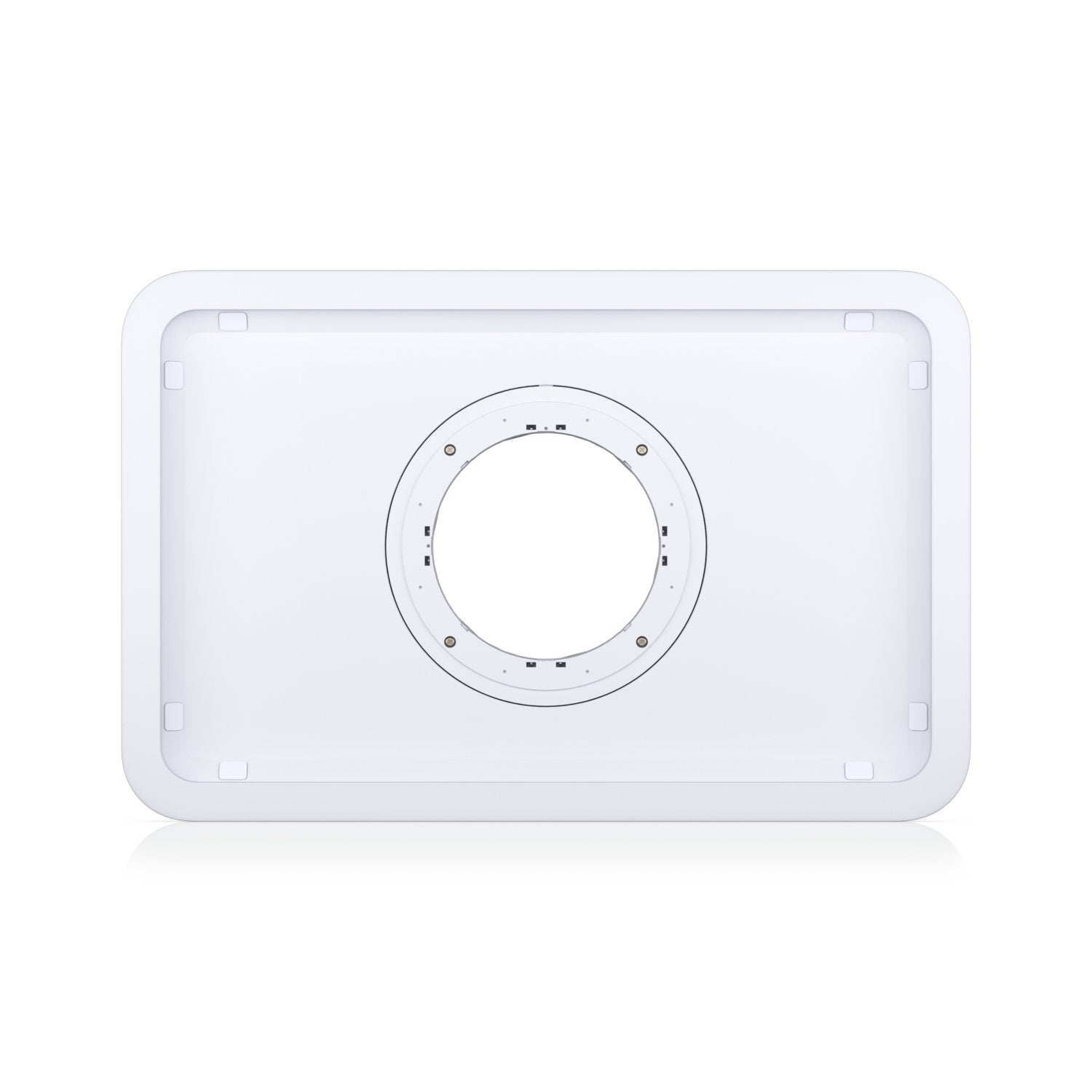 EAN 0810084691649 - Ubiquiti UACC-Display-FM 54,6 cm (21.5") Pared Blanco imagen 1