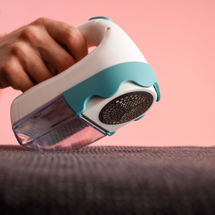 EAN 8433766920077 - Solac Q609 imagen 4