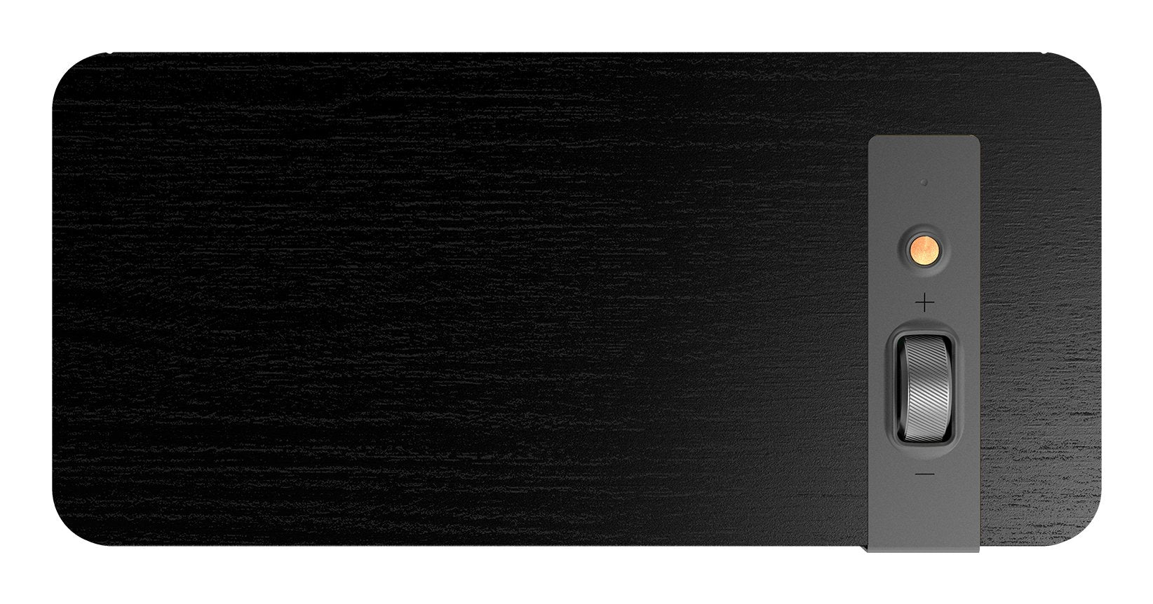 Altavoz Klipsch The One Plus De Sobremesa Negro