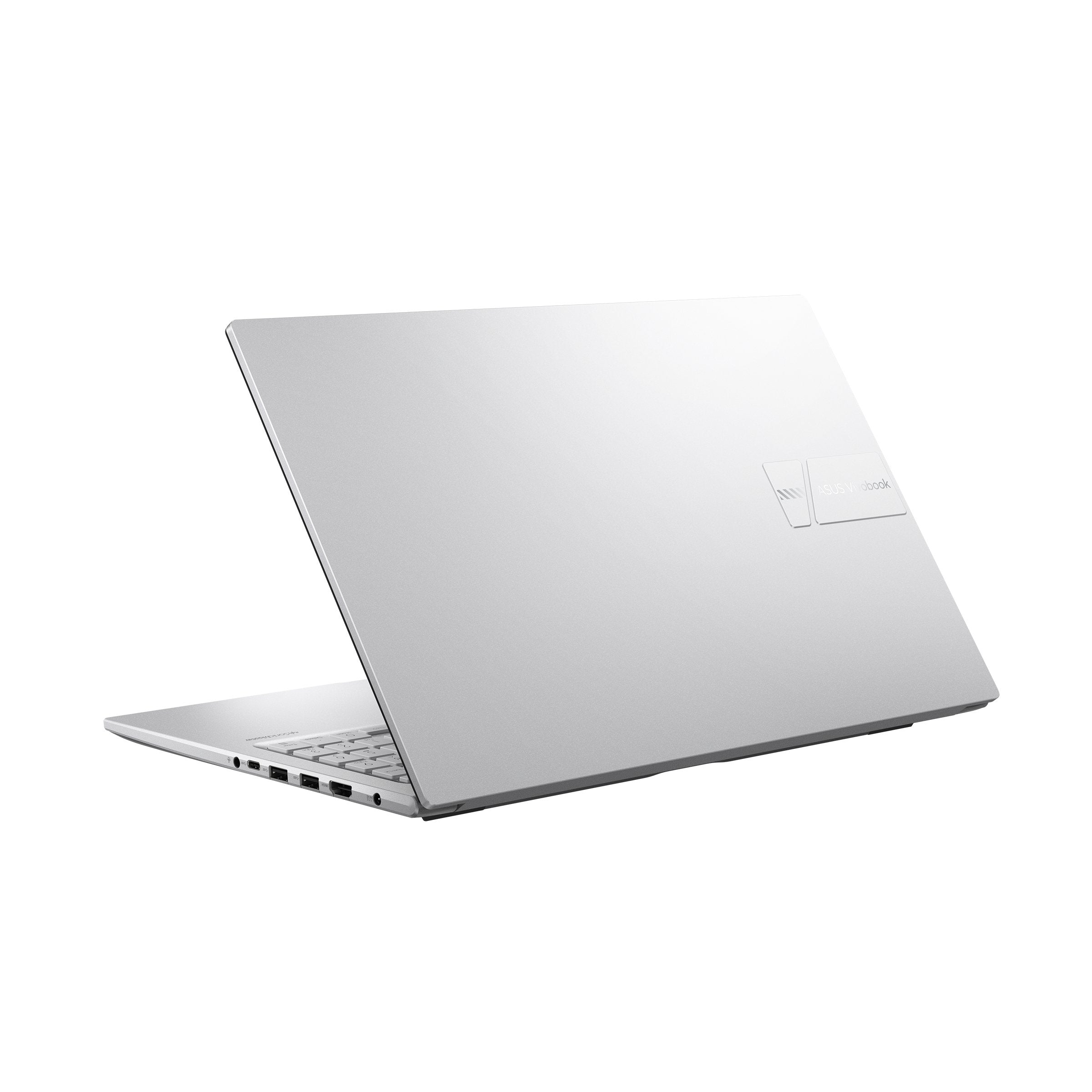 EAN 4711387809778 - ASUS Vivobook 15 F1504VA-NJ1711 Intel® Core™ i5 39,6 cm (15.6") DDR4-SDRAM Wi-Fi 6E (802.11ax) imagen 8