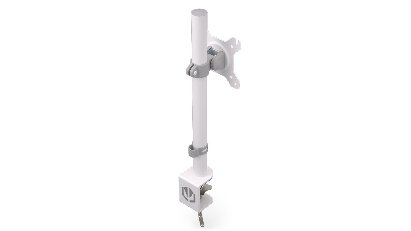 EAN 5903018664620 - ENDORFY Atlas 68,6 cm (27") Escritorio Blanco imagen 3