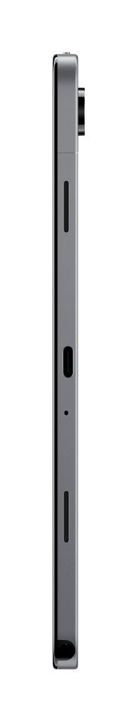 EAN 8806097855019 - Samsung Galaxy Tab A11+ 128 GB 27,9 cm (11") 6 GB Wi-Fi 5 (802.11ac) Gris imagen 7