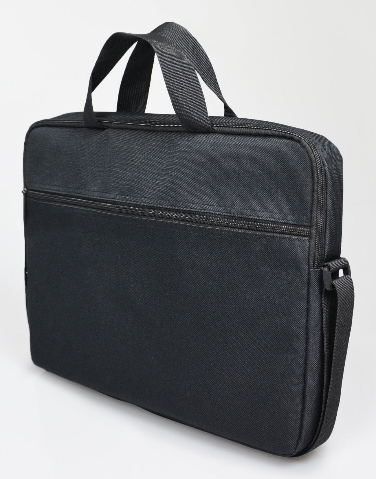 EAN 3567041500410 - PORT Designs L15 39,6 cm (15.6") Negro imagen 1