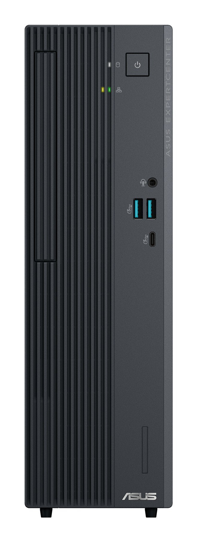 P500sv-07240h026x/Sff/C7/32g/512g/W11p
