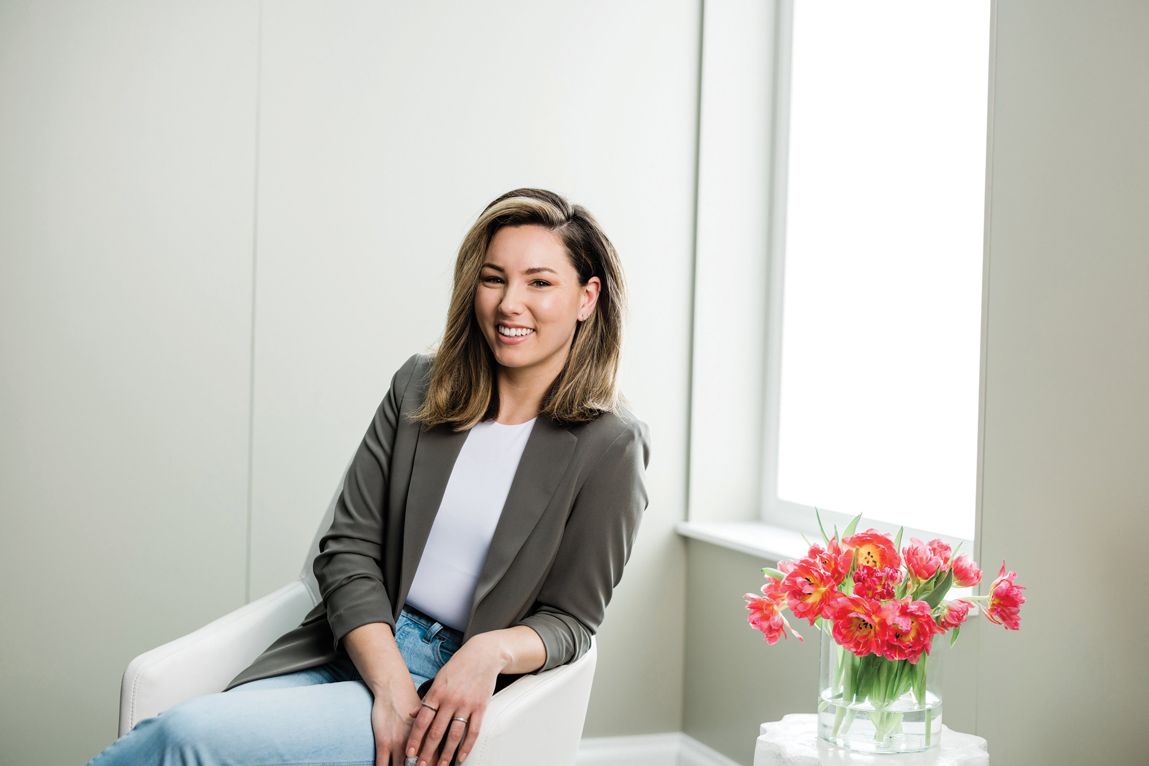 EAN 0622356270595 - Shark HD424SLEU Utensilio de peinado Herramienta de peinado con múltiples accesorios Caliente Champán 140 imagen 36