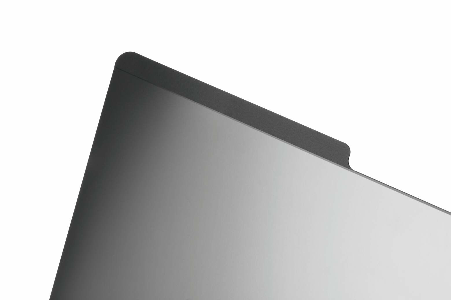 EAN 4005546735351 - Durable 515857 filtro para monitor 40,6 cm (16") Portátil Filtro de privacidad para pantallas sin marco imagen 8