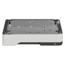 EAN 0734646612531 - Lexmark 50G0820 bandeja y alimentador Bandeja de papel 250 hojas imagen 1