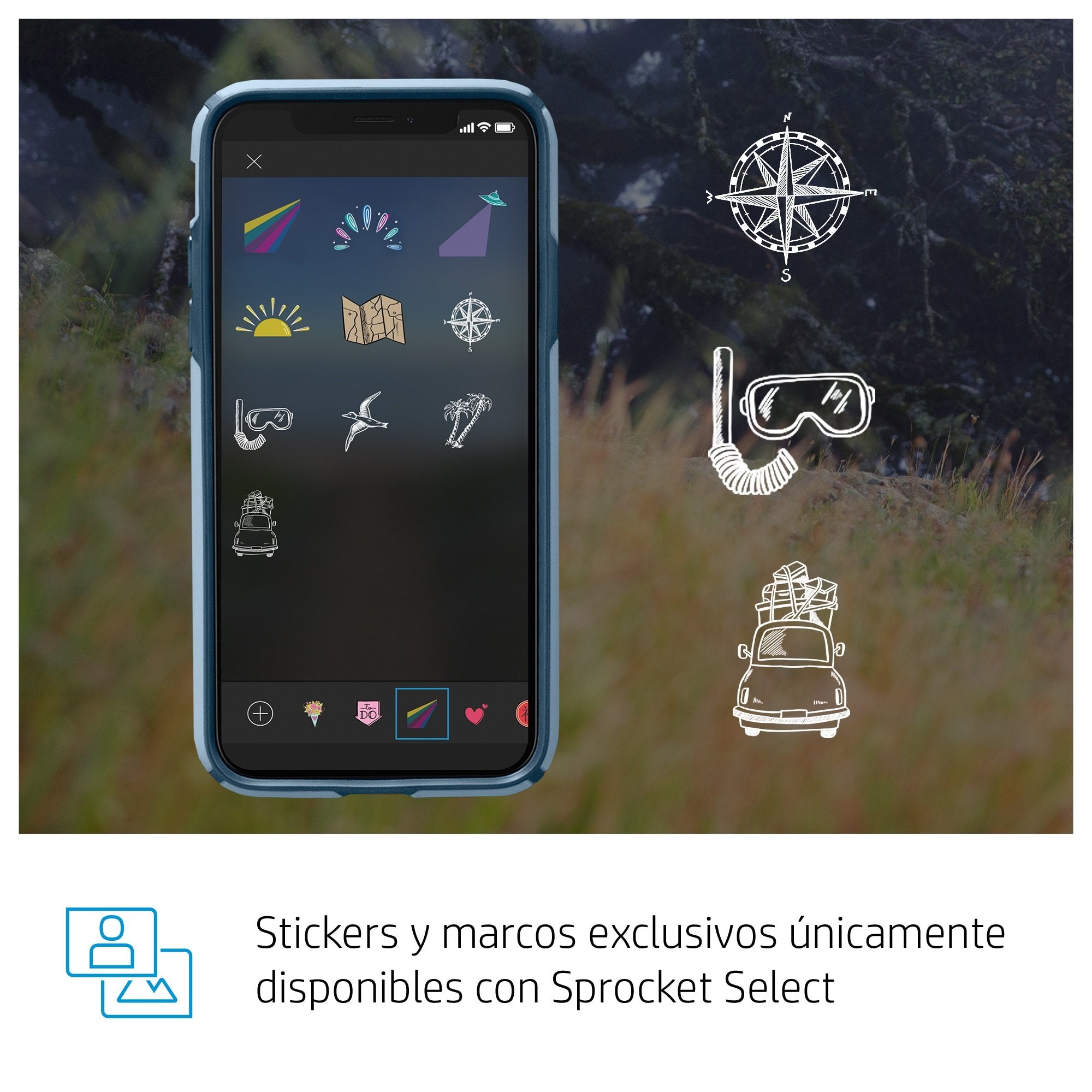 EAN 0193905578924 - HP Color LaserJet Pro M255dw 600 x 600 DPI A4 Wifi imagen 19