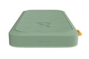 EAN 8718182279641 - Xtorm FS5103U batería externa Polímero de litio 10000 mAh Verde imagen 11