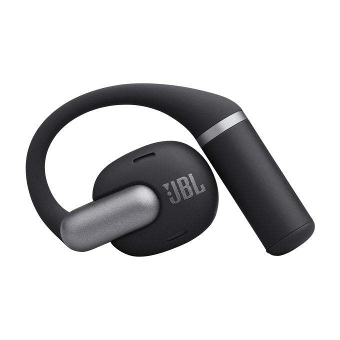 EAN 1200130027741 - JBL Sense Pro Auriculares True Wireless Stereo (TWS) gancho de oreja Llamadas/Música USB Tipo C Bluetooth imagen 8