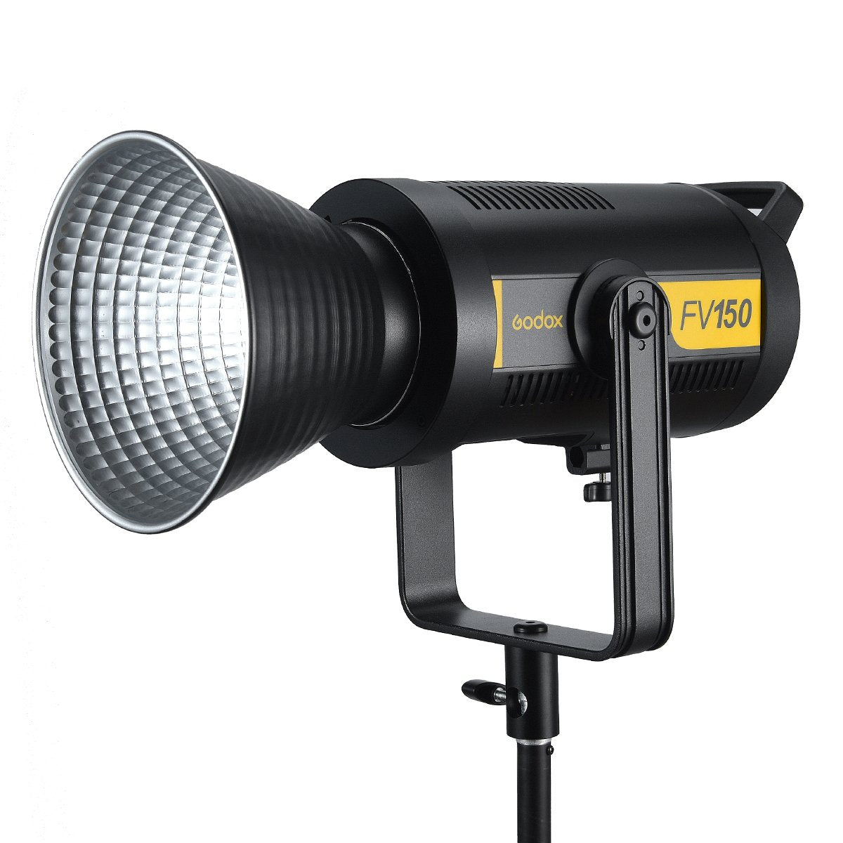 EAN 6952344218402 - Godox FV150 unidad de flash para estudio fotográfico 1/8000 s Negro imagen 8