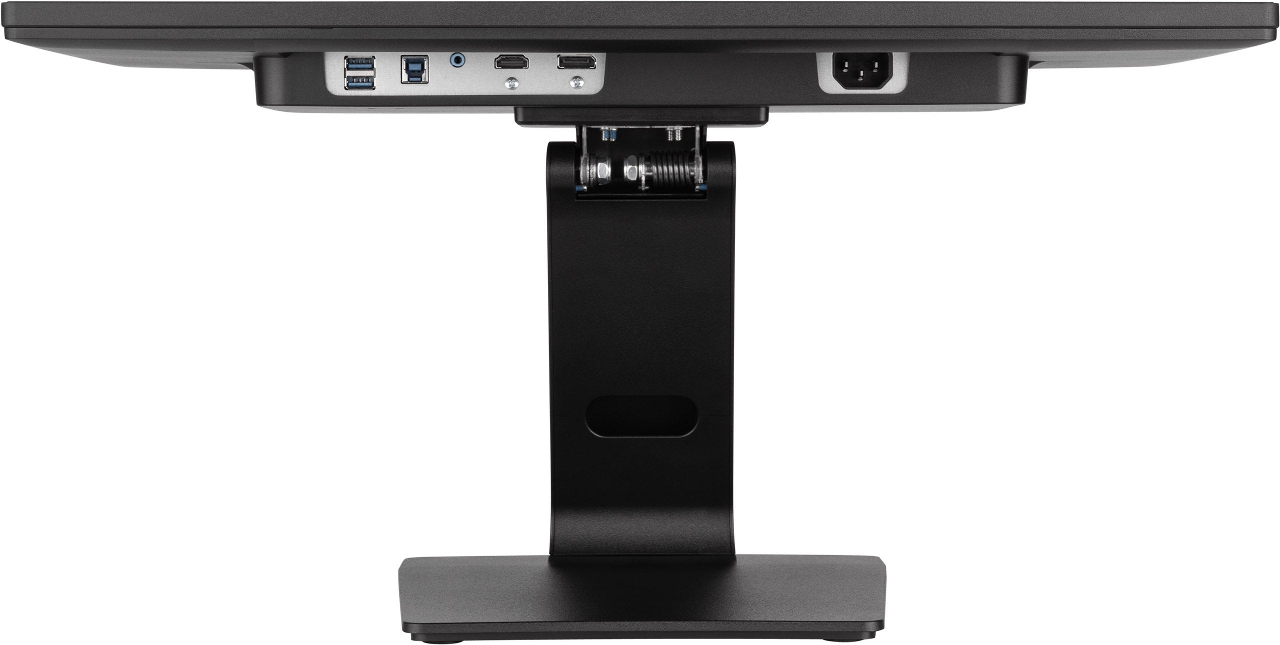 Iiyama 60.5cm 23,8" T2452msc-B2 16:9 M-Touch Hdmi+Usb+Dp