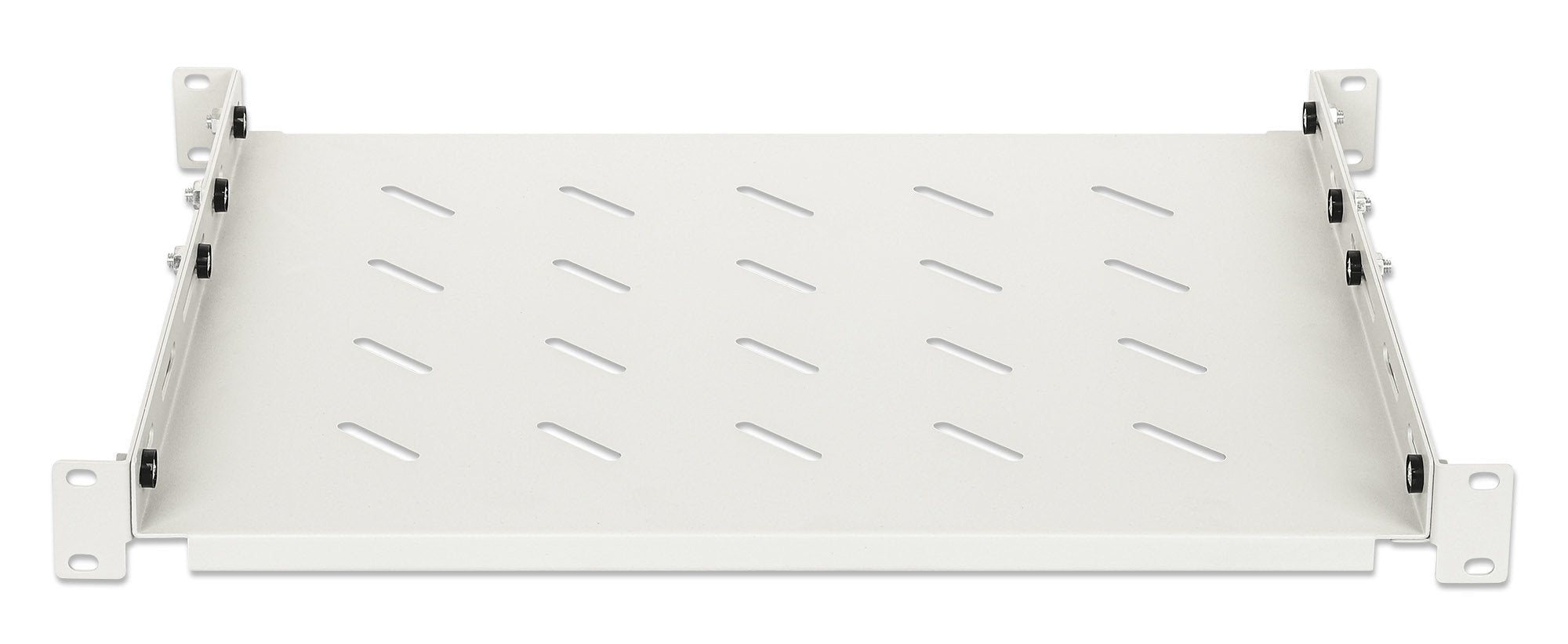 EAN 0766623713726 - Intellinet 713726 accesorio de bastidor Cajón metálico para rack imagen 3