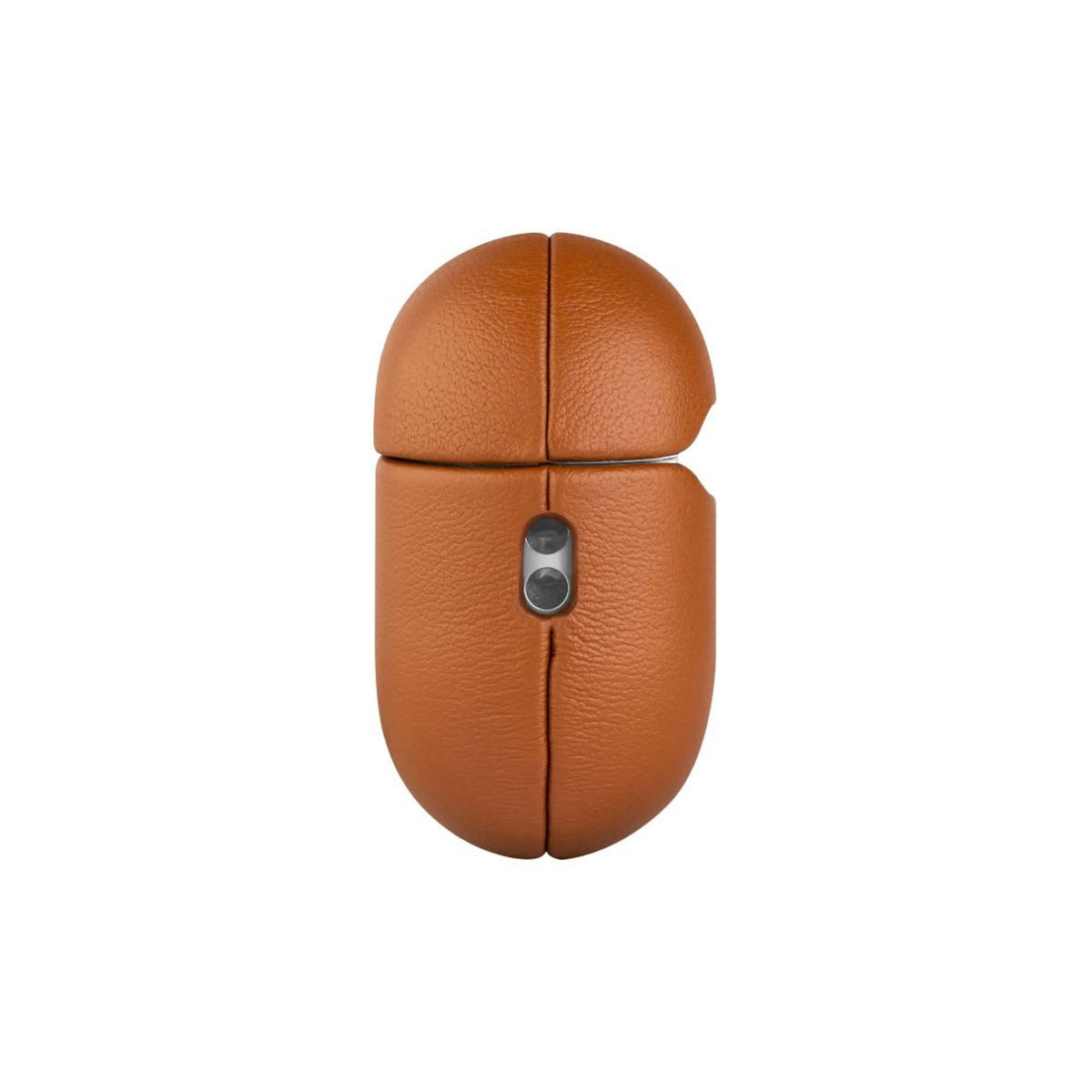 EAN 8591680167333 - FIXED PodsLeather Funda imagen 3