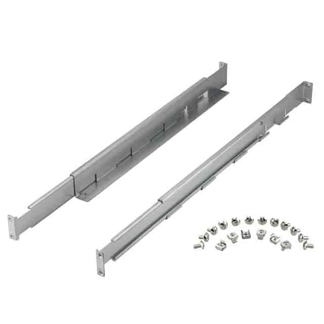 EAN 4711140487427 - FSP MPF0000600GP accesorio para UPS imagen 1
