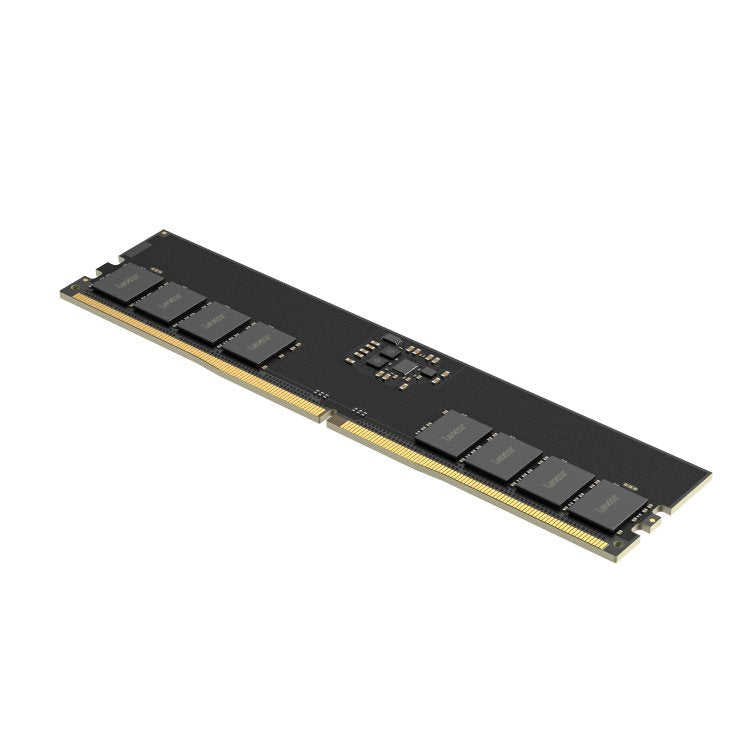 EAN 0843367132782 - Lexar LD5U16G56C46ST-BGS módulo de memoria 16 GB 1 x 16 GB DDR5 5600 MT/s 262-pin SO-DIMM imagen 2