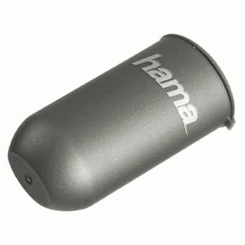 EAN 4007249059048 - Hama 00005904 kit para cámara imagen 6