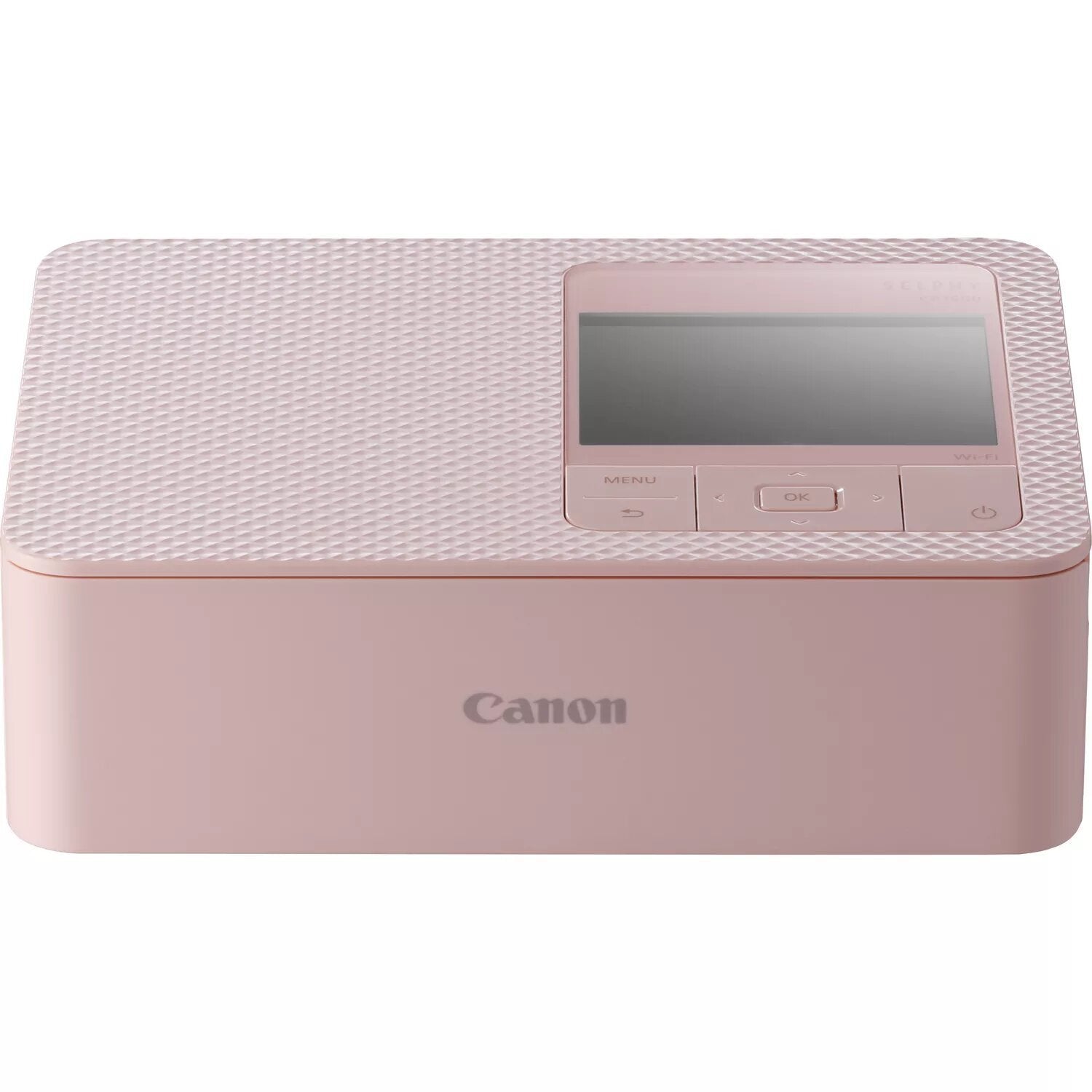 EAN 4549292194838 - Canon SELPHY CP1500 impresora de foto Pintar por sublimación 300 x 300 DPI 4" x 6" (10x15 cm) Wifi imagen 1