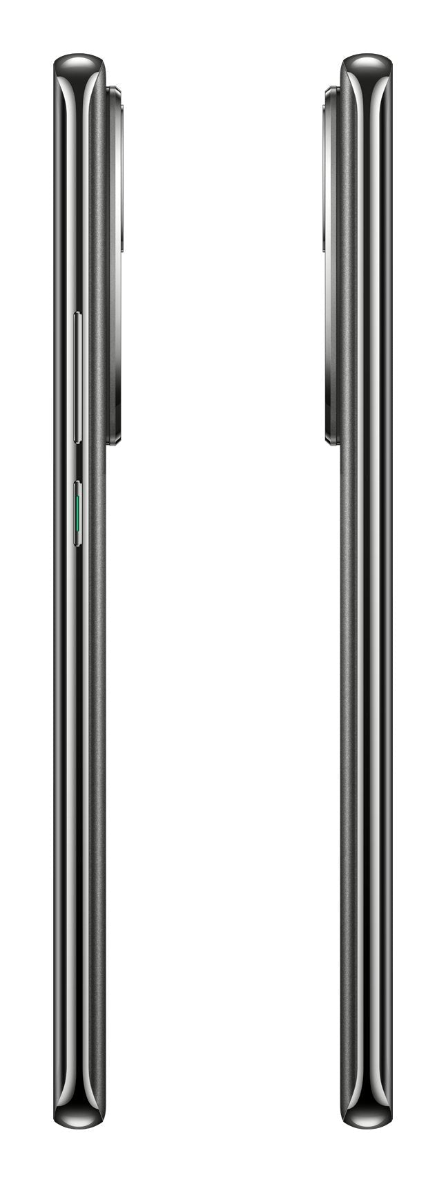 Smartphone Oppo Reno 10 6,7" Fhd+ 8gb/256gb/ 32mp/64mp Silvery Grey