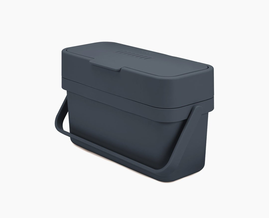 EAN 5028420003161 - Joseph Joseph Compo Rectangular Gris imagen 1