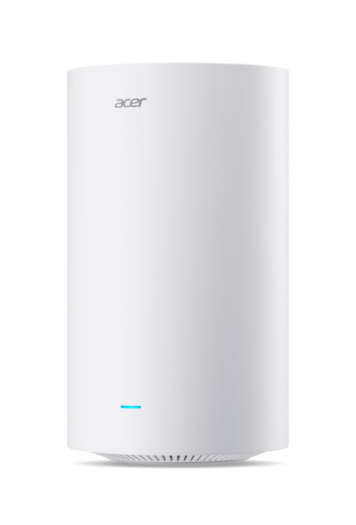 EAN 4711474986542 - Acer Ovia T520 Mes Router, 2-Pack imagen 4