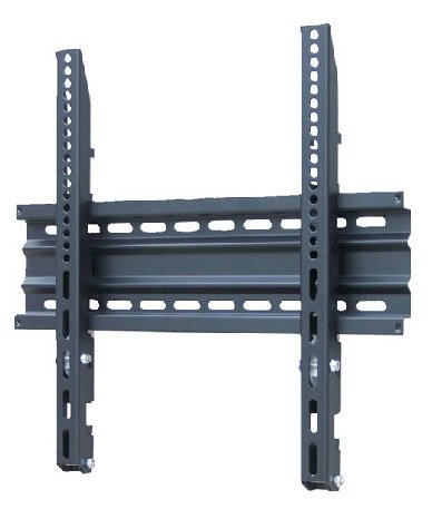 Kit Lift Adjustable