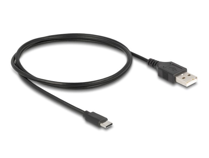 Delock 11504 Displayport 1.4 Repetidor 8k 30 Hz 20 M