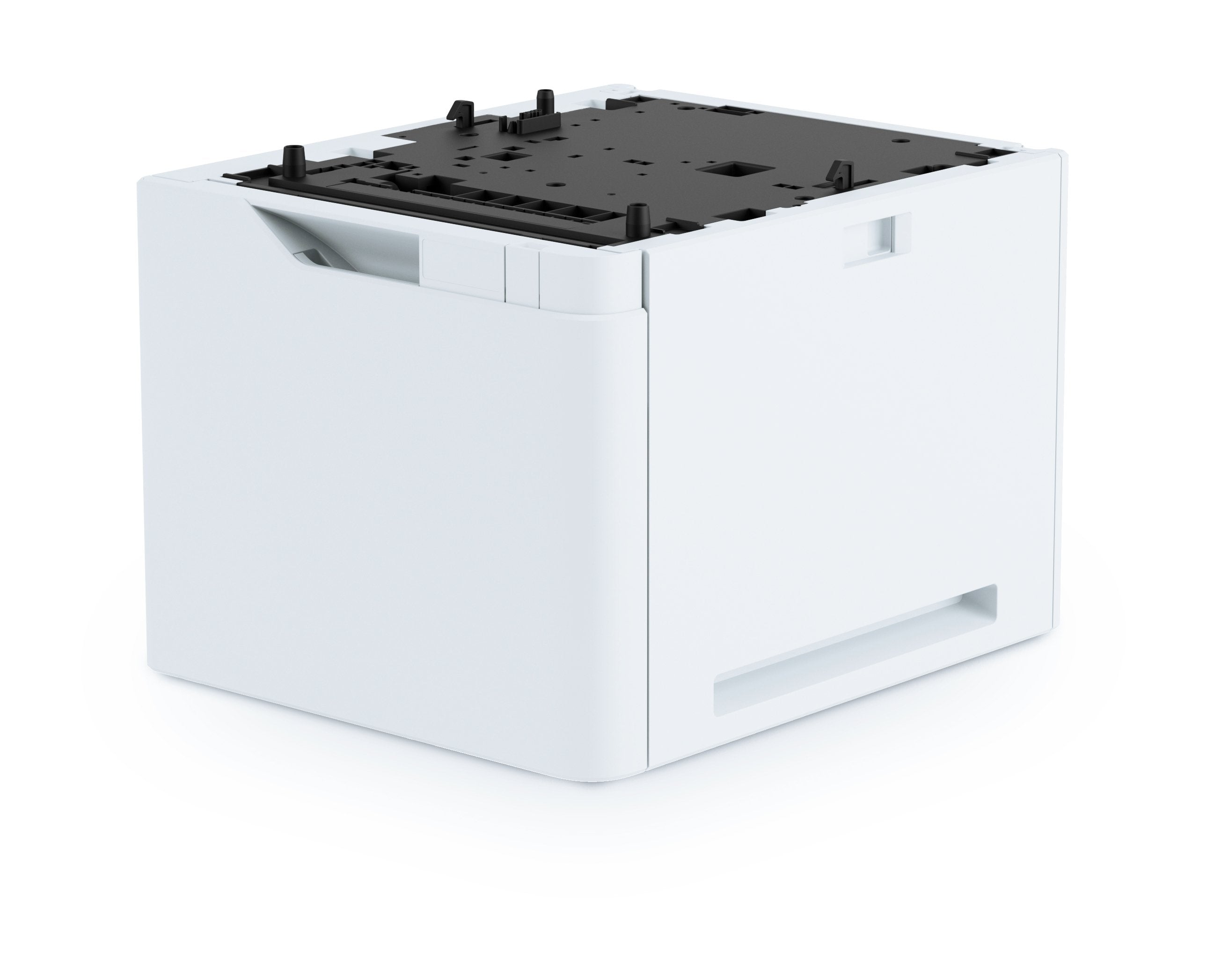 Xerox Bandeja Para Soportes Alta Capacidad 2100 Hojas Para Versalink B625/Dn B625/Ydn