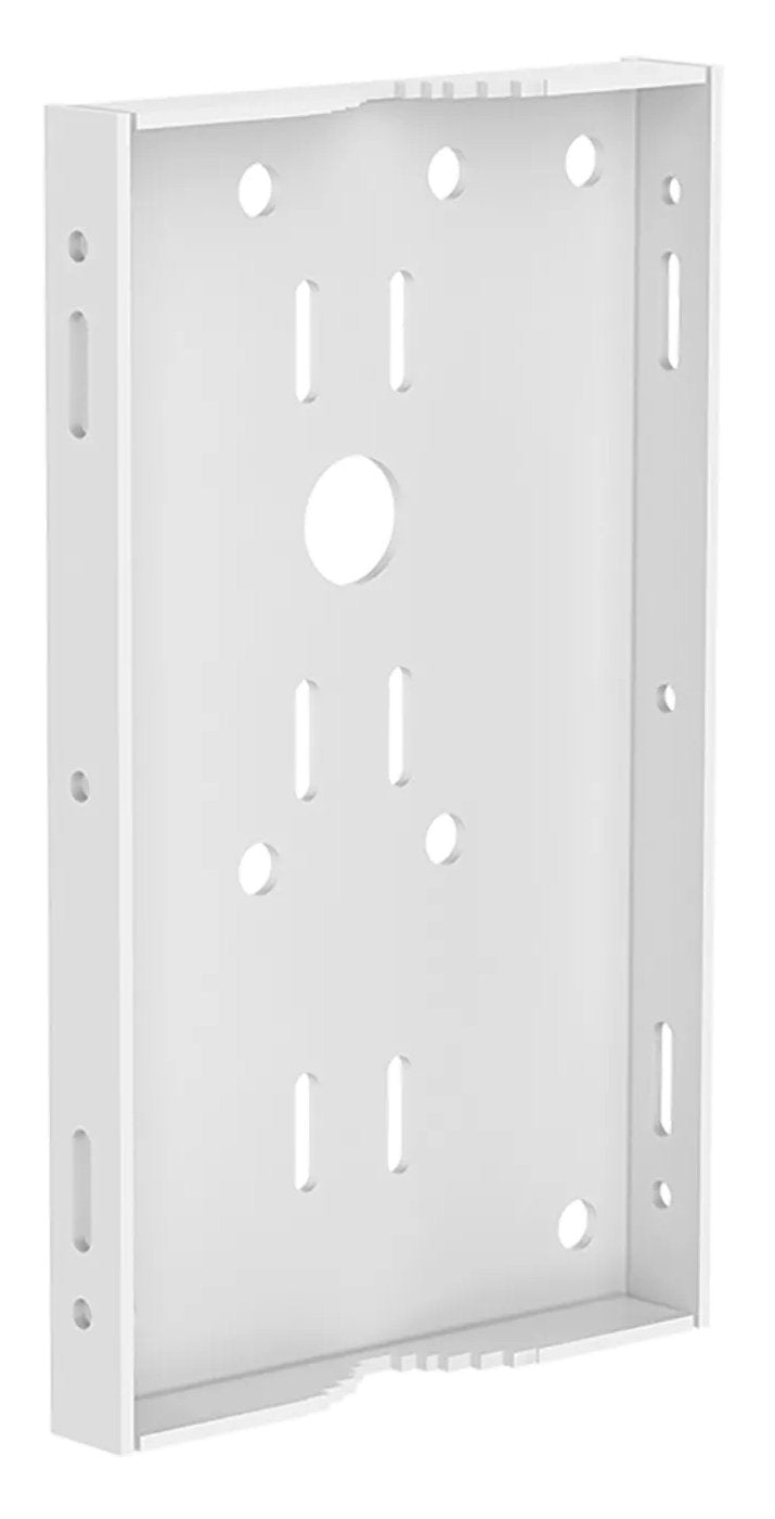 EAN 7331021060715 - Axis 5901-421 cámaras de seguridad y montaje para vivienda Caja de conexiones imagen 4