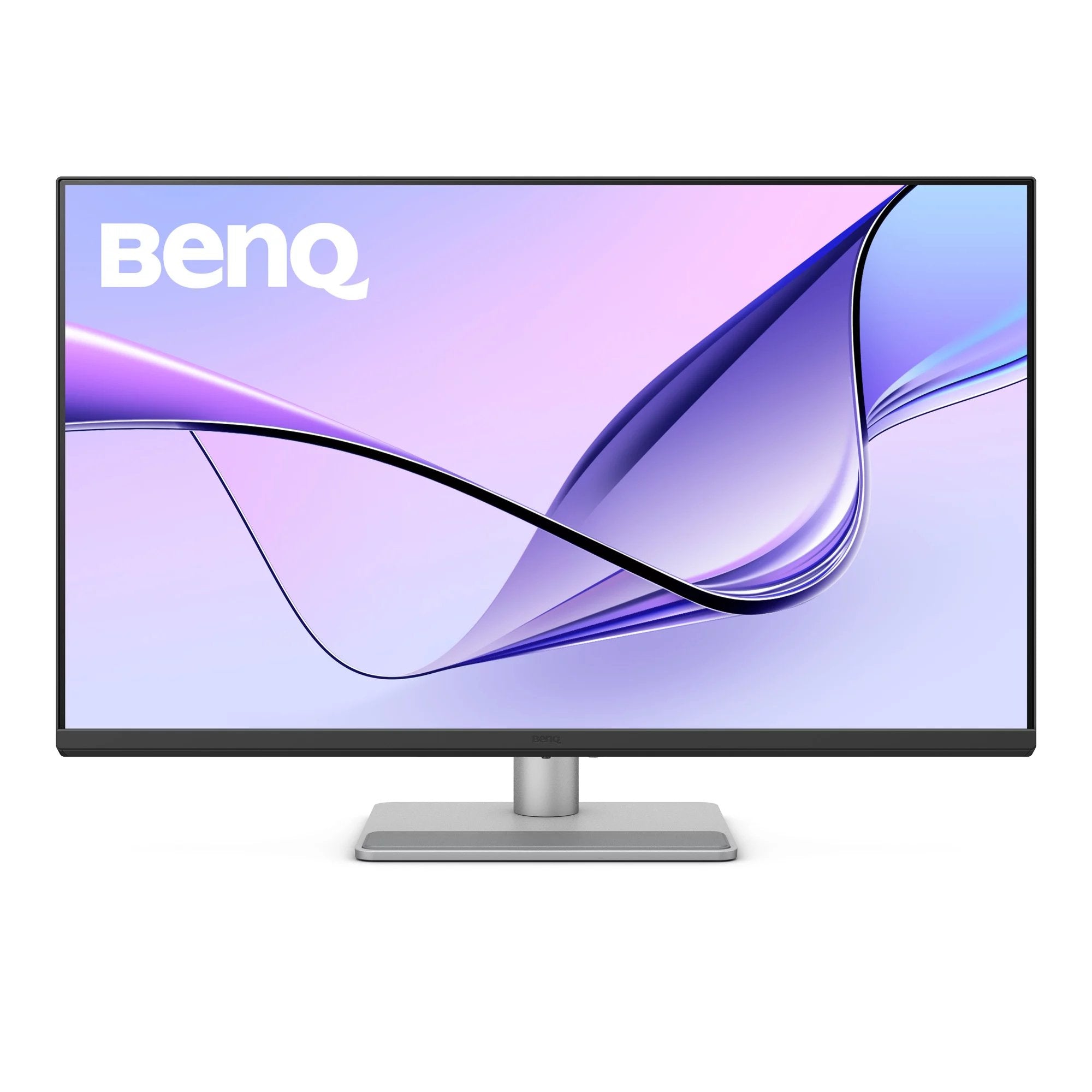 EAN 4718755097584 - BenQ MA320UP pantalla para PC 80 cm (31.5") 3840 x 2160 Pixeles 4K Ultra HD Blanco imagen 2