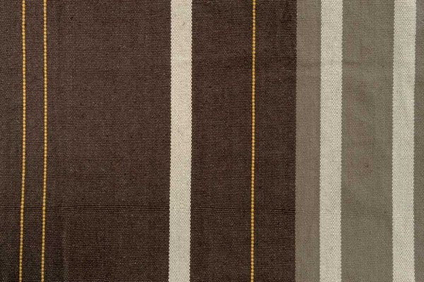 Amazonas Silla Colgante Brasil Gigante Café Az-2030320, Silla Colgante Camping Az-2030320