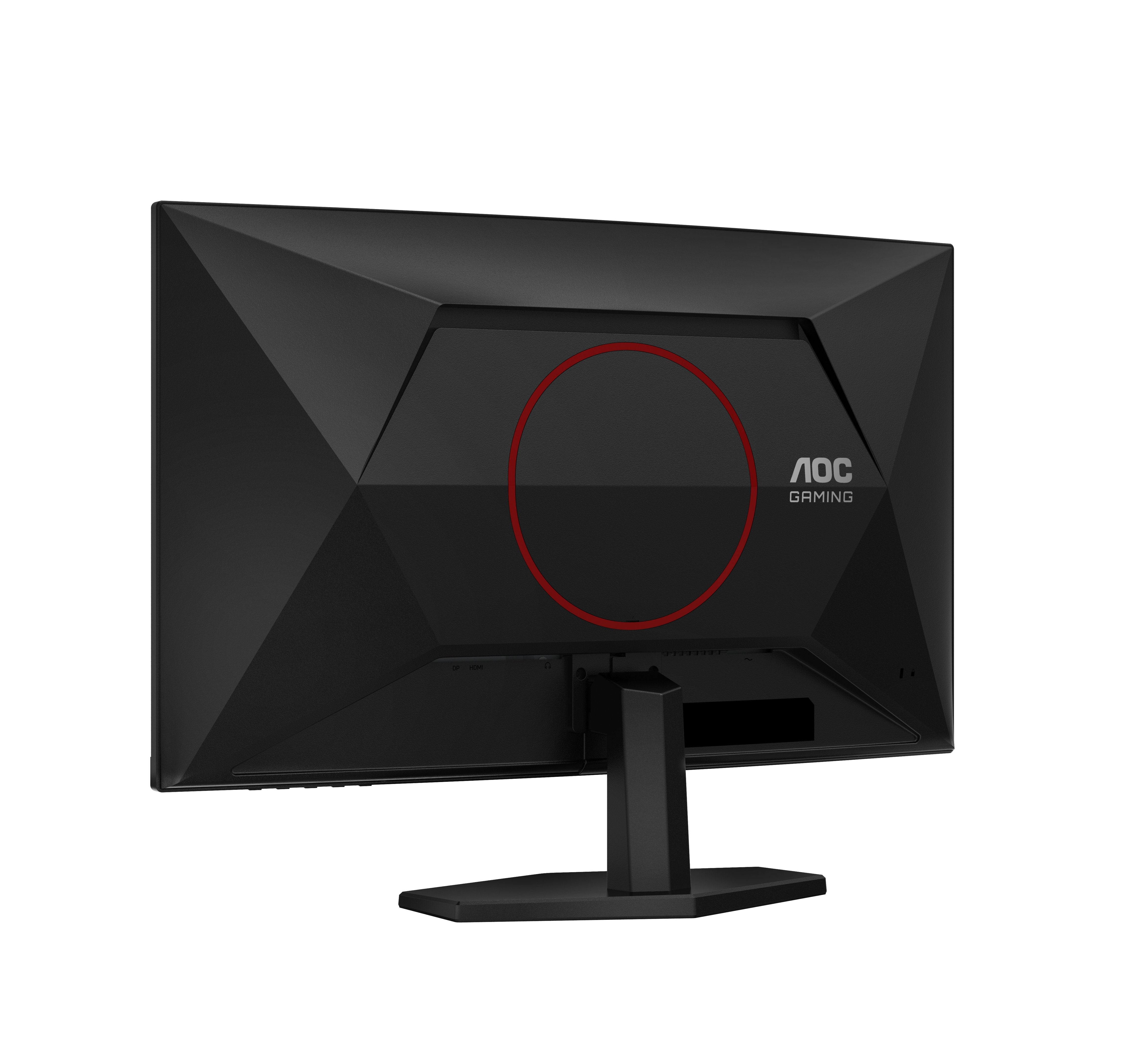 27 Va 180hz Hdmi Dp Gaming