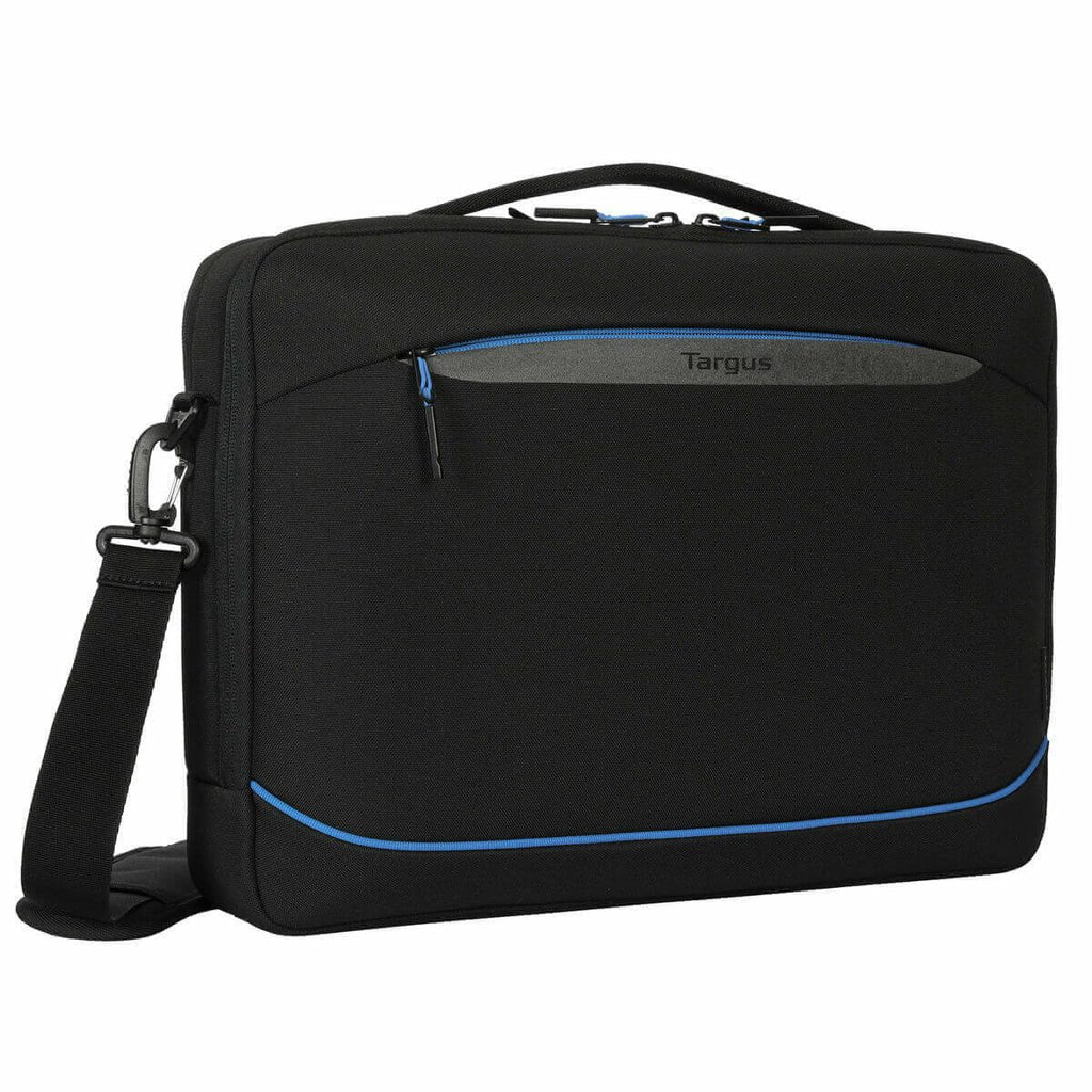 EAN 0092636366872 - Targus TBT940GL maletines para portátil 40,6 cm (16") Maletín Negro imagen 6