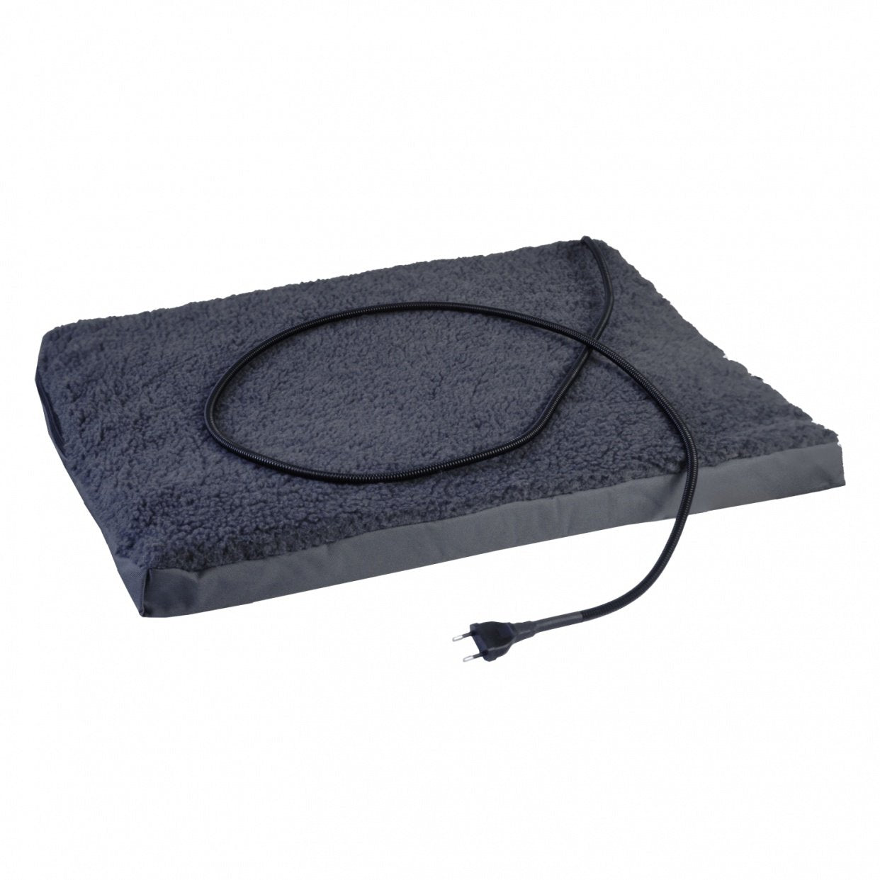 Glovii Gpetb Cama Para Perro Y Gato Heating Pet Bed