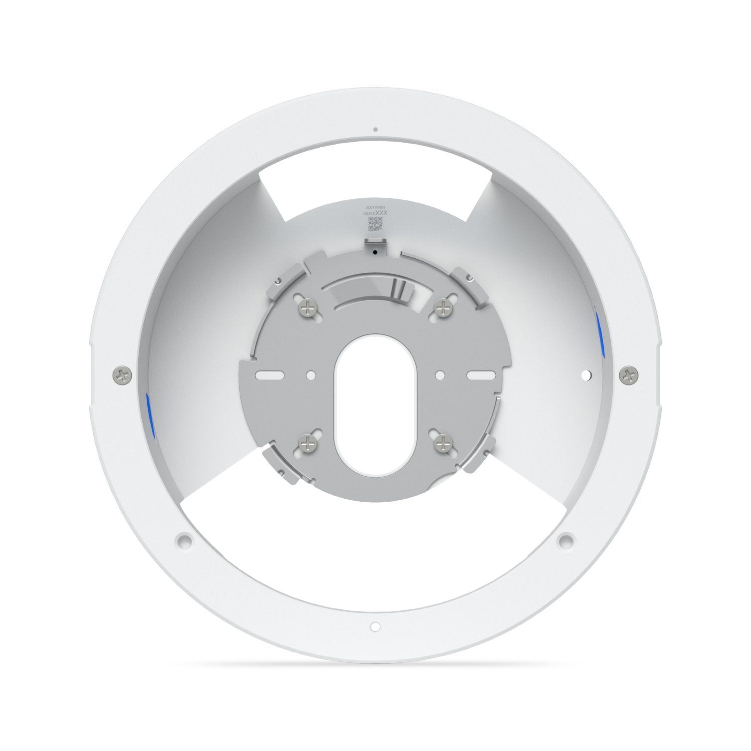 G6/G6 Pro Dome Camera Mounting Accessory For