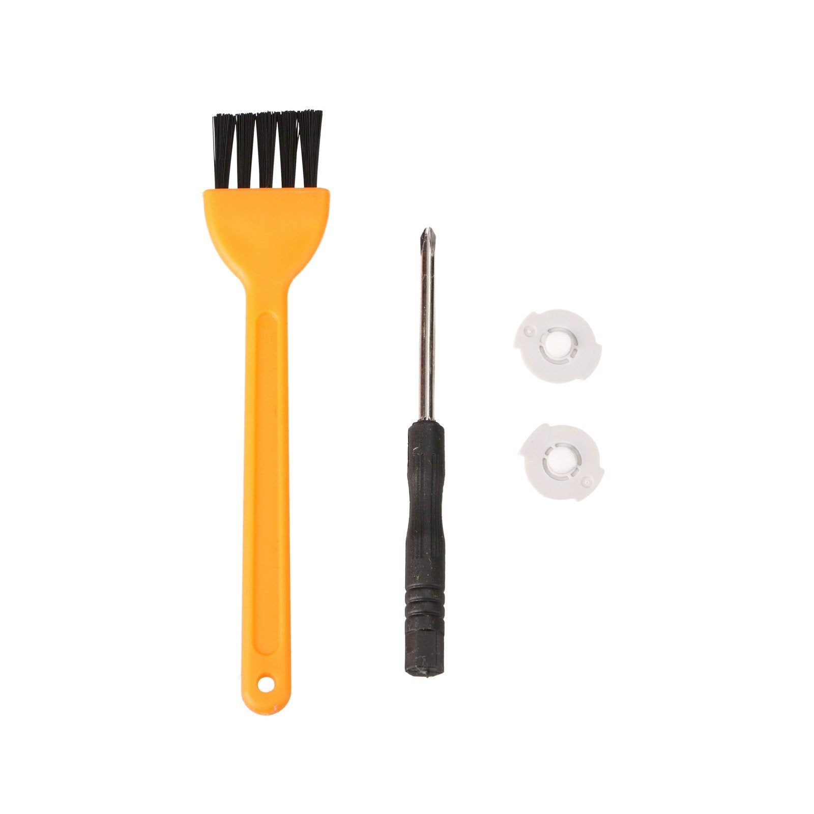 Zestaw Czesci Zamiennych Dla Odkurzacza Roborock S5 Max S6 S50 S51 S55