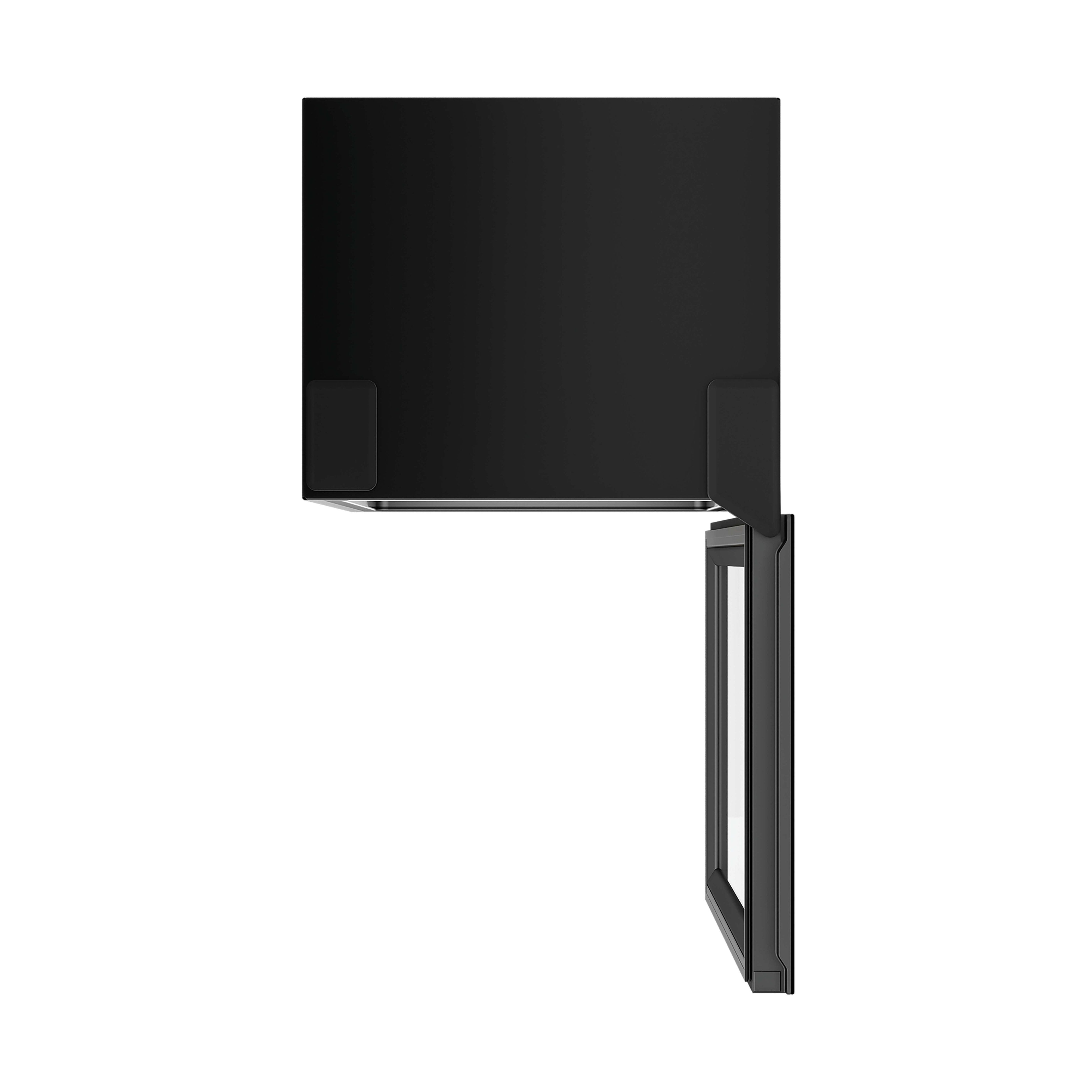 Chlodziarka Na Wino Cwc023