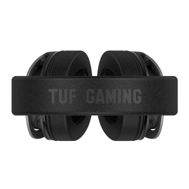 EAN 4718017784689 - ASUS TUF Gaming H3 Wireless Auriculares Inalámbrico Diadema Juego USB Tipo C Gris imagen 3