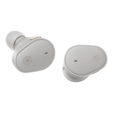 Auriculares Internos Inalámbricos Yamaha Tw-E5b Gris
