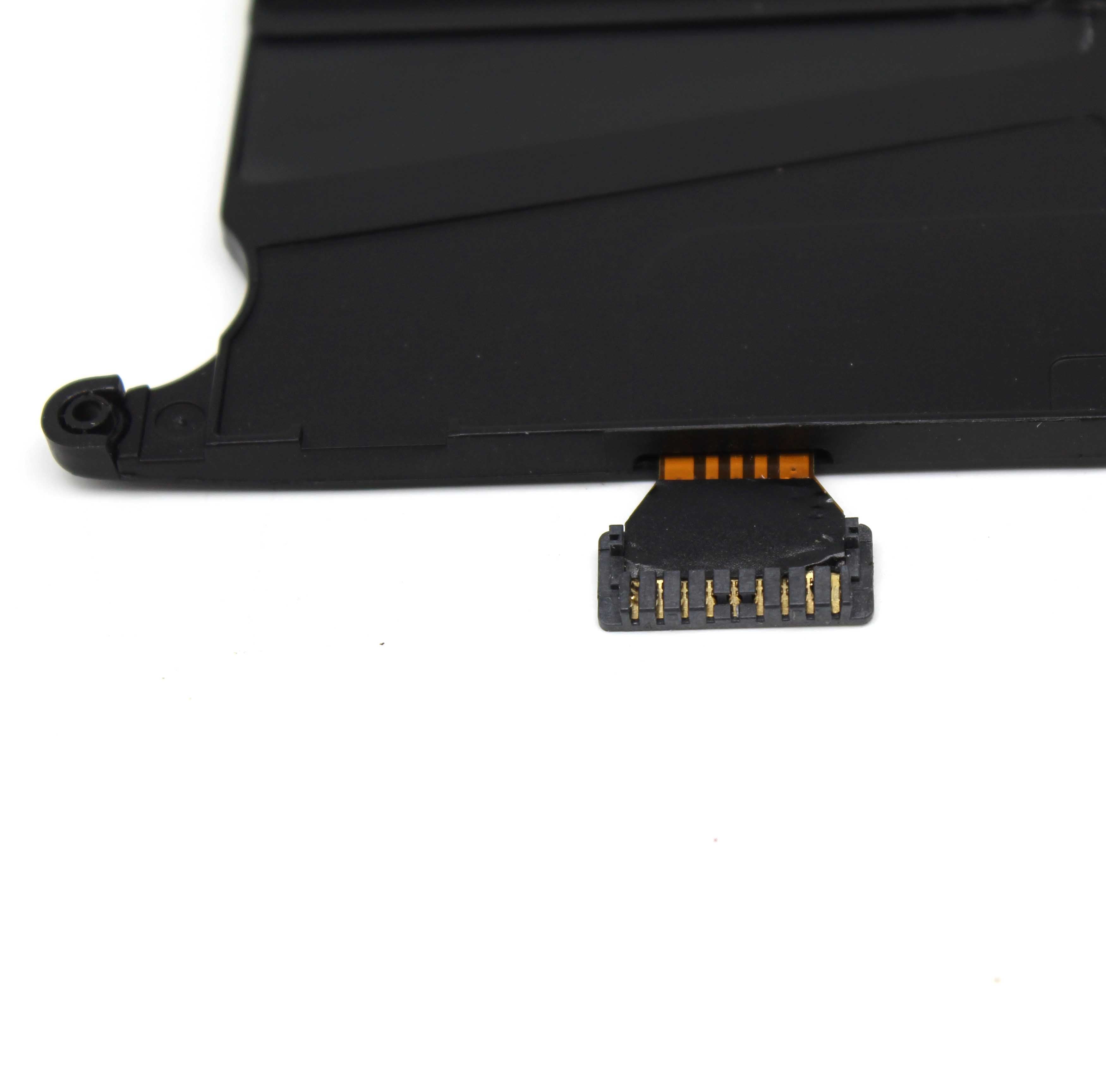 Batería Para Portátil Apple Macbook Air 11" A1370 A1375 A1390 Mc505ll/A Mc506ll/A Mc507ll/A (2010)