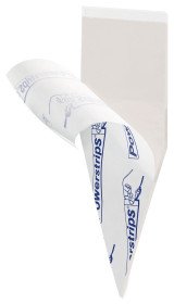 EAN 4042448018632 - TESA Powerstrips Poster imagen 2