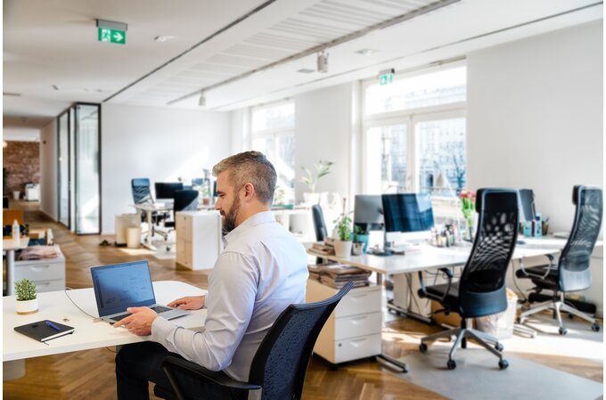 Kensington Candado Fino Con Llave Nanosaver 2.0 Para Portátil