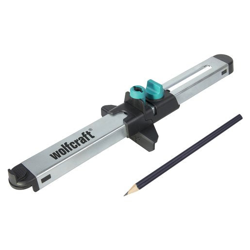 Ajustador De Laminado 6952000 Wolfcraft