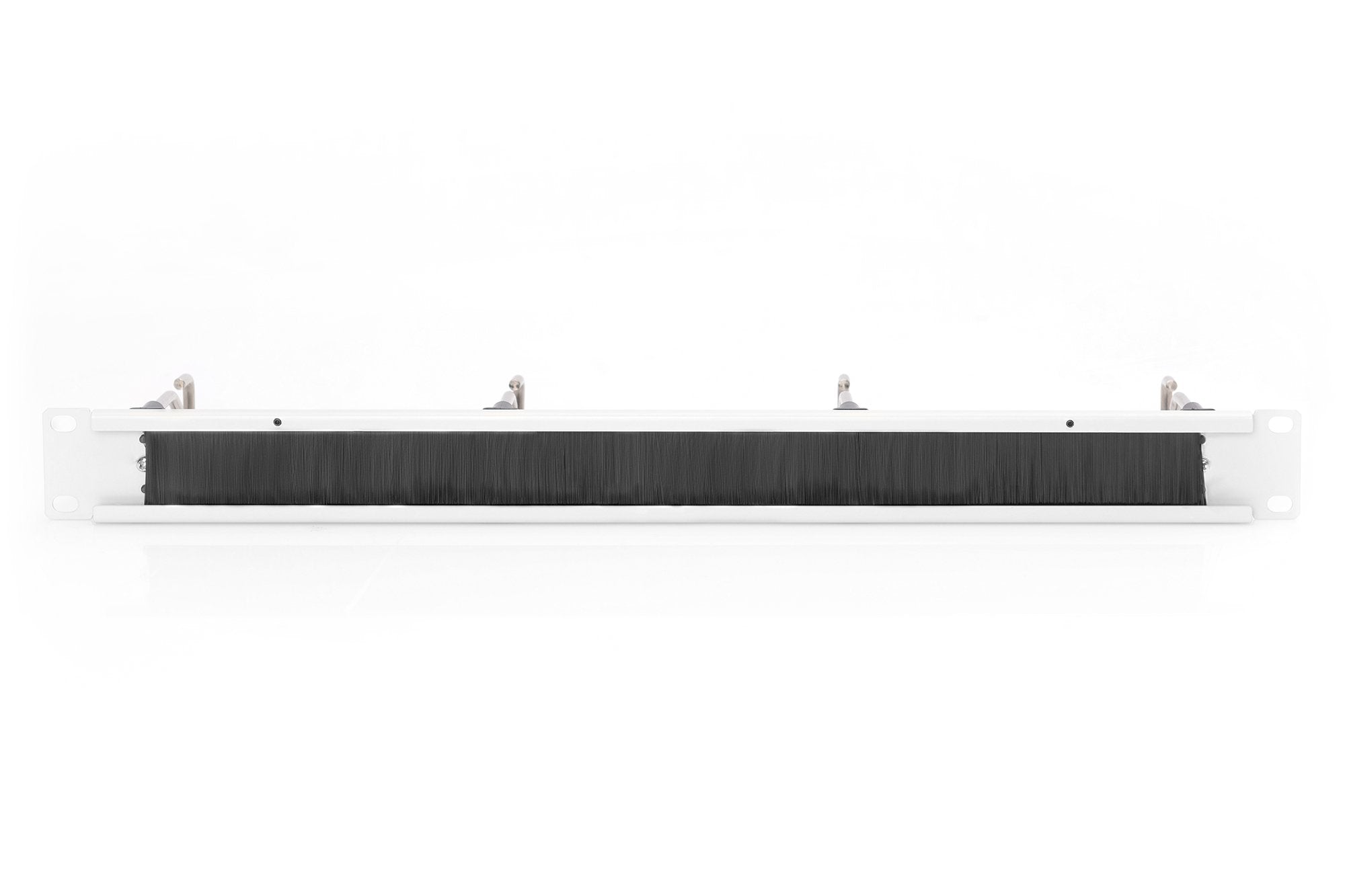 EAN 4016032465546 - Digitus DN-97668 accesorio de bastidor Panel de gestión de cables imagen 4