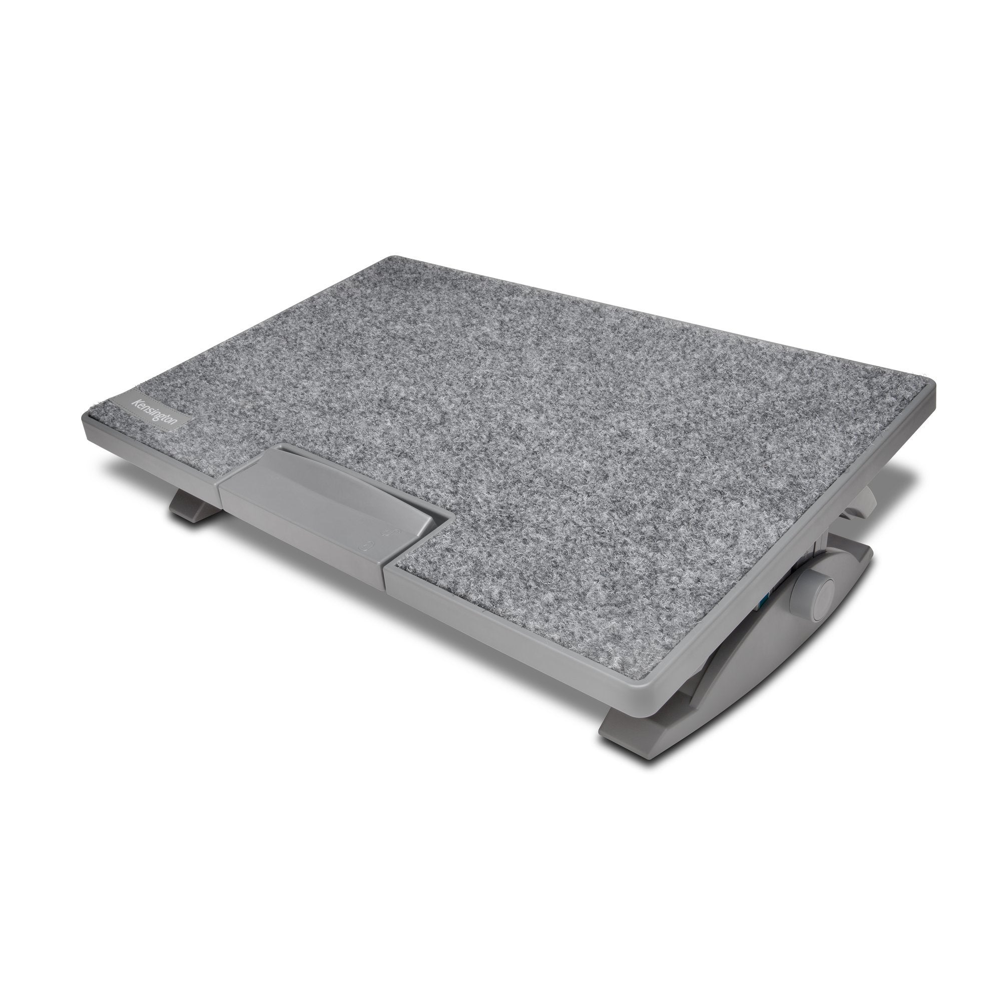 EAN 5028252596688 - Kensington SmartFit SoleMate Pro Elite imagen 1