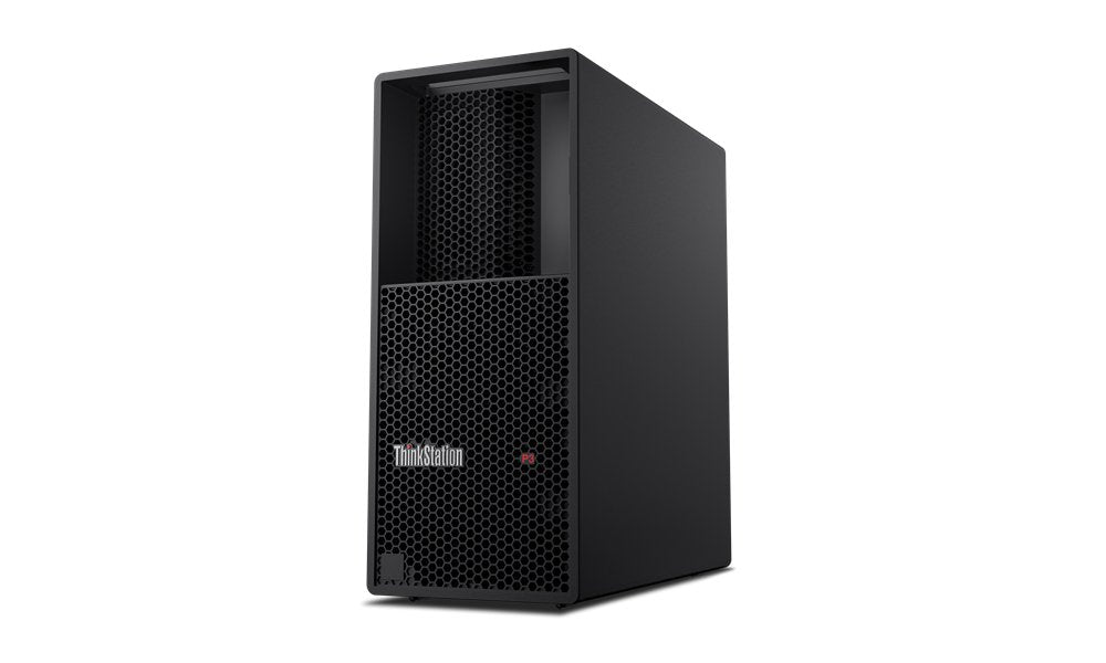 EAN 197529645284 - Lenovo ThinkStation P3 Intel® Core™ i7 i7-13700K 32 GB DDR5-SDRAM 1 TB SSD Windows 11 Pro Torre Puesto de imagen 3