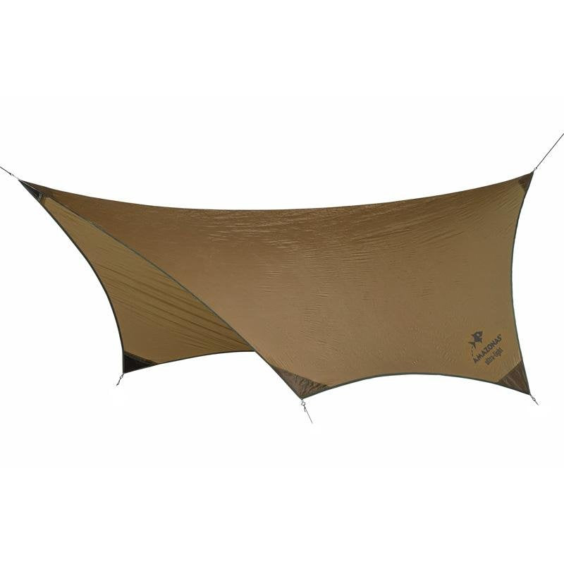 Amazon Adventure Lona, Toldo Az-3080015