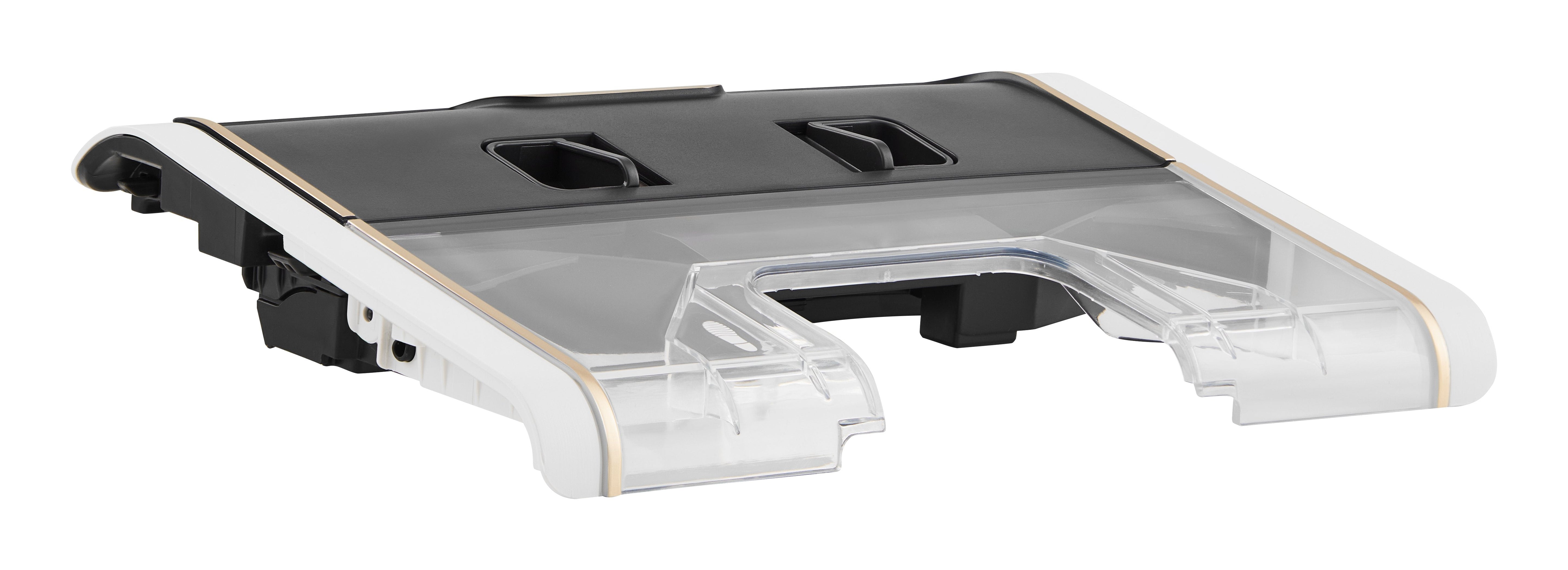Shark Sd200eu