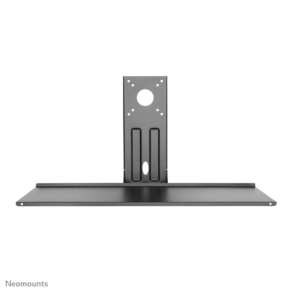 EAN 8171371445966 - Neomounts KEYB-V200BLACK accesorio para soporte de monitor imagen 4