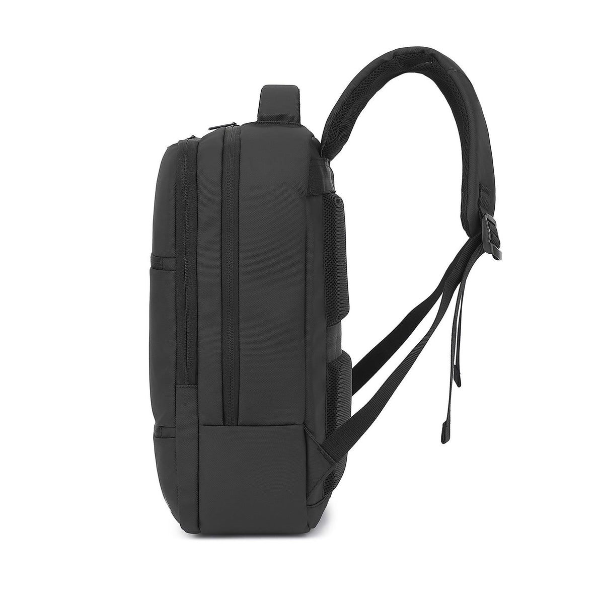EAN 8021735209201 - Celly BUSINESSBPACKBK maletines para portátil 39,6 cm (15.6") Mochila Negro imagen 4